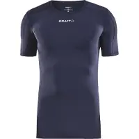 Craft Compressie T-shirt pro control | Maat 2XL