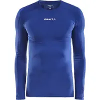 Craft Compressietrui pro control LS | Maat M