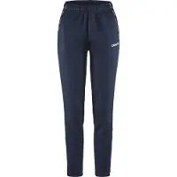 Craft Dames joggingsbroek Squad 2.0 | Maat M