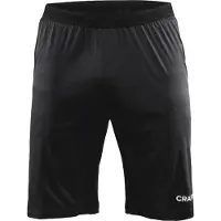 Craft Short evolve | Maat 2XL