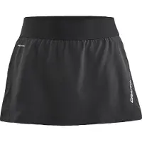 Craft 1908240 Pro Control Impact Skirt W