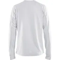 Craft Sweatshirt ronde hals evolve | Maat L