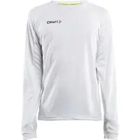 Craft Sweatshirt ronde hals evolve | Maat XS