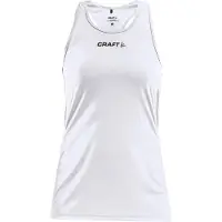 Craft Tanktop rush singlet | Maat M