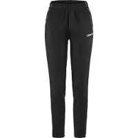 Craft Dames joggingsbroek Squad 2.0 | Maat S