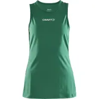 Craft Damestanktop Rush | Maat XL