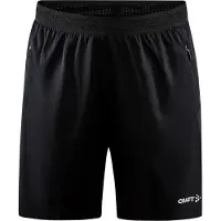 Craft Damesbroek met rits evolve | Maat XL
