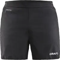 Craft Korte shorts pro control impact | Maat XS