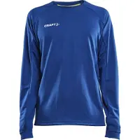 Craft Sweatshirt ronde hals evolve | Maat XS