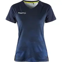 Craft Damestrui Premier Fade | Maat 2XS