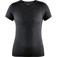 Craft Dames-T-shirt Pro Dry Nanoweight | Maat M