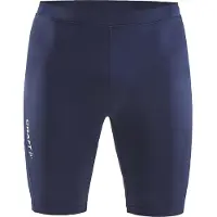 Craft Compressiebroek rush | Maat XL