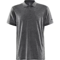 Craft Polo core blend | Maat XL