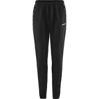 Craft Jogging Squad 2.0 | Maat XS