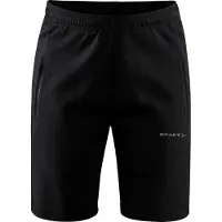 Craft Damesshort core soul | Maat M