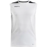 Craft Mouwloze jersey pro control impact | Maat L