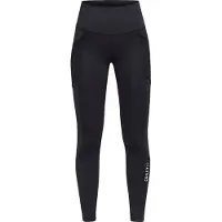 Craft Legging vrouw Pro Control Impact | Maat 2XL