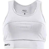 Craft Damesbeha rush top team | Maat S