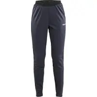 Craft Dames joggingsbroek evolve slim | Maat S