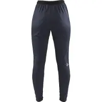 Craft Dames joggingsbroek evolve slim | Maat 2XL