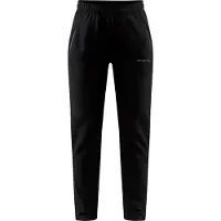 Craft Dames joggingsbroek core soul pro