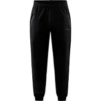 Craft Trainingsbroek Men Core Soul Sweatpants M Black-XXL