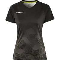 Craft Damestrui Premier Fade