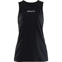 Craft 1912170 Rush Slim Singlet W