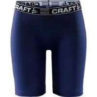 Craft Dames boxershorts pro control 9 | Maat M