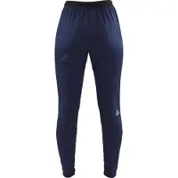 Craft Dames joggingsbroek evolve slim | Maat L