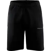 Craft Short core soul | Maat S