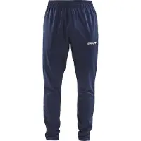 Craft Progress Pants Blauw 2XL Man