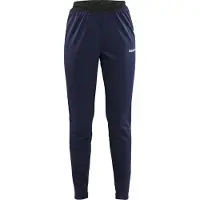 Craft Dames joggingsbroek evolve slim