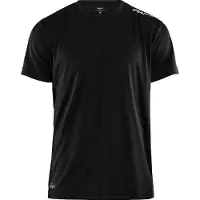 Craft T-Shirt Men Community Function Black-M