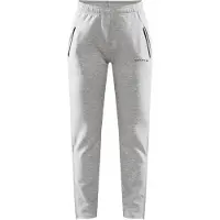 Craft Dames joggingsbroek core soul pro | Maat XS