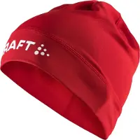 Craft Pet pro control | Maat TU