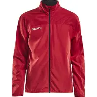 Craft Windjack rush | Maat XS