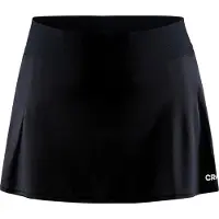 Craft Squad Skirt Dames