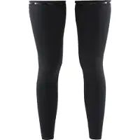 Craft 1904063 SubZ Leg Warmer