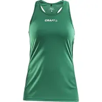 Craft Tanktop rush singlet | Maat XL