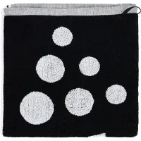 Craft Handdoek bath | Maat TU