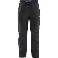 Craft Dames joggingsbroek warm | Maat 2XL