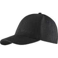 Craft Cap pro control impact