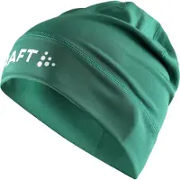 Craft 1906728 Pro Control Hat