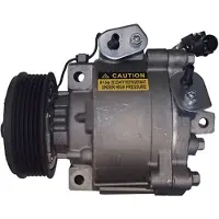 AIRSTAL 10-4539 Aircopomp