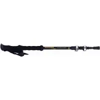 Softjim Wandelstok Kilimanjaro | Maat 135 cm