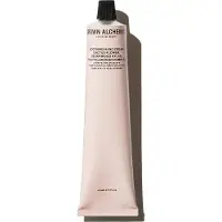 Grown Alchemist Bodycare Crème Soothing Hand Cream 65ml