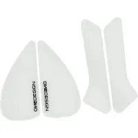 OneDesign Honda Hdr362 Universele Anti-slip Tankpad