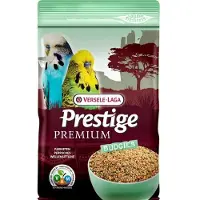 Versele-Laga Prestige Premium Grasparkieten 800g