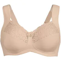 Anita Wireless bh Havanna | Maat: 115D | Kleur: Zand